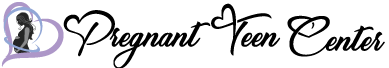 The Pregnant Teen Center